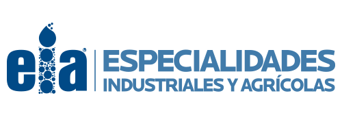 LPgroup