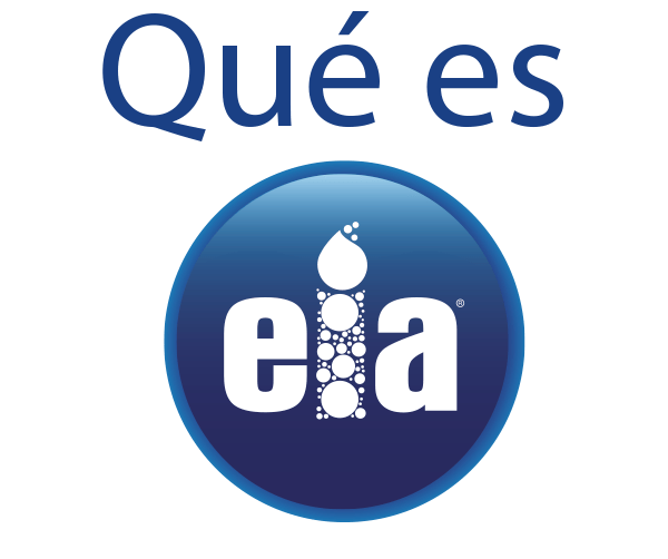 eia